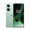 OnePlus Nord 3 - Groen - 128 GB - Dubbele fysieke simkaart