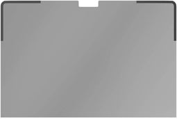 Targus HS5113GL - Privacy filter - Overige randapparatuur