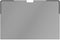 Targus HS5113GL - Privacy filter - Overige randapparatuur
