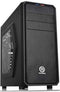 Thermaltake Versa H25- Window Midi Tower Zwart