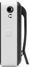 TechniSat DIGITRADIO mobil 2 - Portable Radio - DAB+ FM - Oplaadbare accu - OLED-display