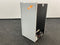 Tomado TFT4702W - Tafelmodel vriezer - 60 liter - 3 vrieslades - Energielabel D - Wit