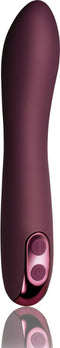 Rocks-Off - Giamo Vibrator Rood