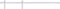 vidaXL - Schuifdeur - met - beslag - 80x210 - cm - massief - grenenhout
