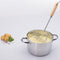 Westmark Aardappelstamper - 34 cm