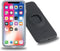 Tigra Fitclic Mountcase 2 Apple iPhone X/XS