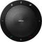 Jabra SPEAK 510 MS - Draagbare speakerphone - 360 graden geluidsopvang - (1 stuk)