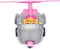 PAW Patrol - Skye's Helicopter - speelgoedhelikopter met speelfiguur
