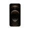 Apple iPhone 12 Pro Max - 128GB - 5G - Goud