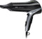Braun Satin Hair 7 BRHD730E Föhn - IONTEC Technologie - Coolshot - Volume diffuser - Zwart