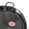 Vaello La Valenciana Paella Pan Inductie 36 cm (2 personen)
