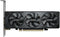 Gigabyte GeForce RTX 5050 - Low Profile - 8GB GDDR6 - 7680 x 4320 Pixels