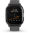 Garmin Venu Sq 2 - Health smartwatch - 40mm - Grijs