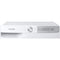 Samsung WW80T734ABHA - Wasmachine - QuickDrive Autodose 8kg 1400t - Wit