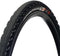 Challenge - Gravel Grinder TLR 700X33C Zwart