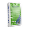 Organifer - Schapenwol Pellets Organische Meststof (5 kg – voor 50 m2)