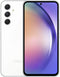 Samsung Galaxy A54 - Smartphone - 128GB opslag - 5G - Wit