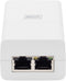 Digitus DN-95132 - PoE-injector - 52Vdc 0,58A voor remote-PDs - IP40