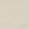 Noordwand - Behang - Topchic - Herringbone - lichtbeige