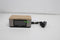Kenwood CR-ST40DAB-M - Klokradio - DAB+ FM RDS Bluetooth - Zwart