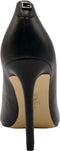 Guess Piera - Dames Pumps - Hakhoogte 10 cm - Zwart (2022)