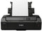 Canon PIXMA PRO-200 - Inkjetprinter - 8-kleuren systeem - Randloos A3+ afdrukken
