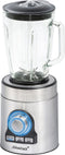 Steba MX2Plus - Blender - 1250W - 1,5L - RVS