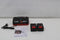 Einhell Power X-Change PXC-Starter-Kit - 2x 4.0Ah Accu met Twincharger - 18V (2 stuks)