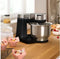 Bosch MUMS2VM00 - Keukenmachine - 900W 3,8L RVS kom - Beste Koop (2025)