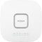 Netgear WAX625 - Cloud Managed Access Point - WiFi 6 5,4Gbps