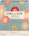 Elie Saab Girl of Now Eau de Parfum - 50ml