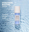 Comfort Zone Hydramemory - Water Source Serum - Intense hydratatie voor stralende huid - 30 ml