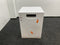 Inventum VVW6008AW - Vrijstaande vaatwasser - 12 couverts - Roestvrijstaal