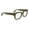 Brillenframe Dames Victoria Beckham VB2660-5118310 Ø 51 mm