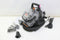 BISSELL SpotClean HydroSteam Pro - Stoomreiniger - HydroSteam Technologie - 1,5L