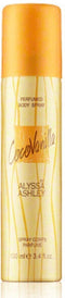 Alyssa Ashley CocoVanilla Body Spray 100ml