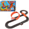 Carrera GO!!! Hot Wheels 4,9 - Racebaan Racebaan