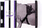 Pegged Pegging Dildo Met Harnas