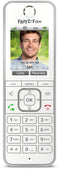 AVM FRITZ!Fon C6 - Dect-telefoon - HD-telefonie en Smart Home-functies - Wit