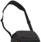 Case Logic Viso CVCS-102 - Cameratas - Bescherming voor compactcamera - Zwart