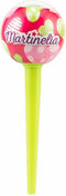 Lipbalsem Martinelia Lollipop