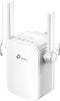 TP-Link RE305 - WiFi Repeater - Dual Band 1200 Mbps - 2,4 GHz 300 Mbps en 5 GHz 867 Mbps