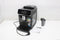 Philips 2300-serie EP2334/10 - Volautomatische espressomachine - LatteGo melksysteem - 4 dranken met één druk op de knop