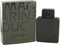 Mandarina Duck - Pure Black - Eau De Toilette - 100mlML