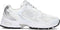 New Balance MR530 - Lage sneakers - Ademend mesh - Wit