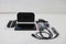 Nintendo Switch 2 - Handheld - 256GB opslag - Zwart