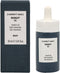 Comfort Zone Renight Oil - Gezichtsolie - Multivitamine - 30 ml