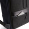 XD Design Bobby Urban Lite - Anti-Diefstal Rugzak 22 liter - Zwart