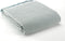 Deken Alexandra House Living Abella Lichtgroen 225 x 260 cm