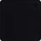 Razer Gigantus - Gaming Mouse Mat - Extra groot oppervlak - Zwart